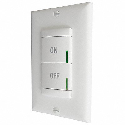 Lighting Controls and Control Systems image
